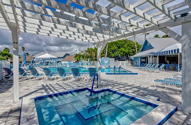 706 Ocean Dunes Circle, Jupiter, FL 33477