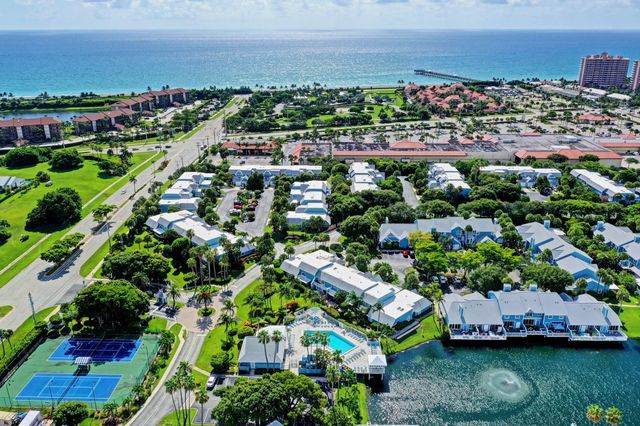706 Ocean Dunes Circle, Jupiter, FL 33477