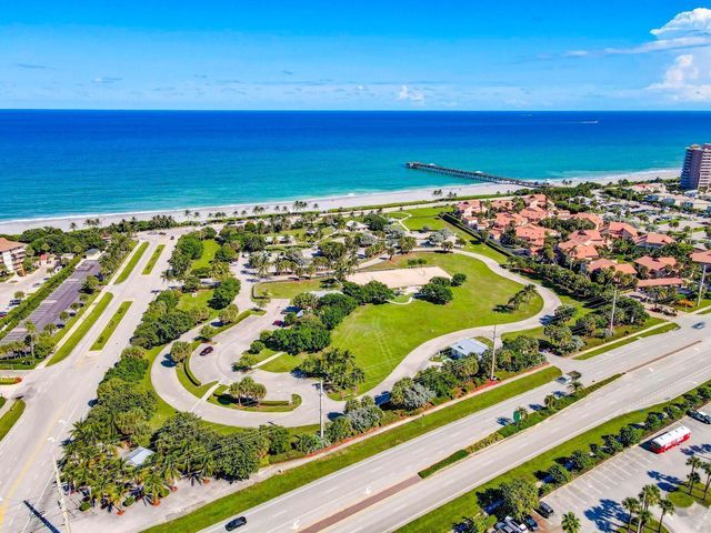 706 Ocean Dunes Circle, Jupiter, FL 33477