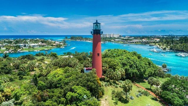 706 Ocean Dunes Circle, Jupiter, FL 33477