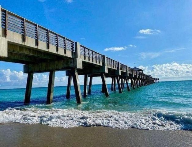 706 Ocean Dunes Circle, Jupiter, FL 33477