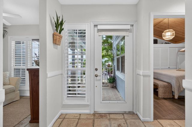 706 Ocean Dunes Circle, Jupiter, FL 33477