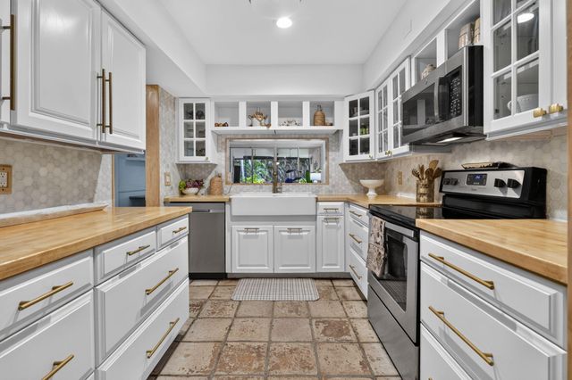 706 Ocean Dunes Circle, Jupiter, FL 33477