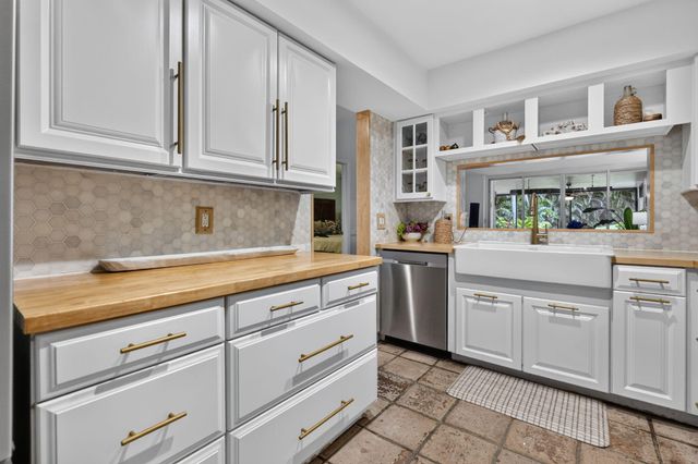 706 Ocean Dunes Circle, Jupiter, FL 33477
