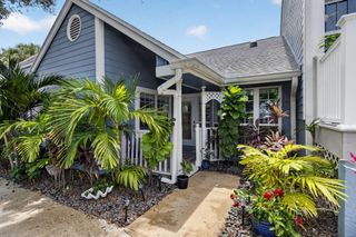 706 Ocean Dunes Circle, Jupiter, FL 33477