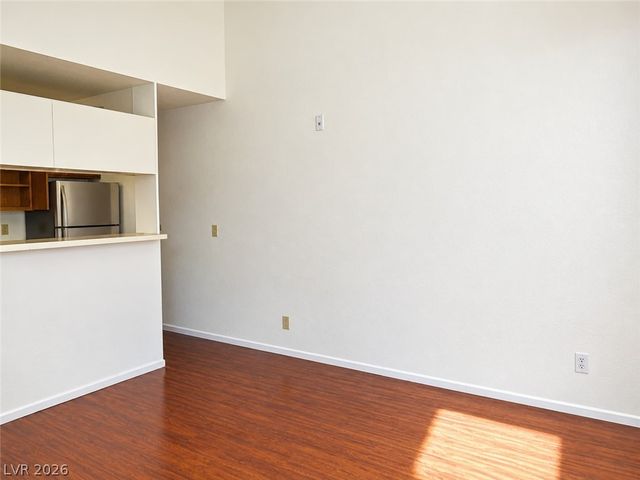 3603 Di Salvo Drive 141, Las Vegas, NV 89103