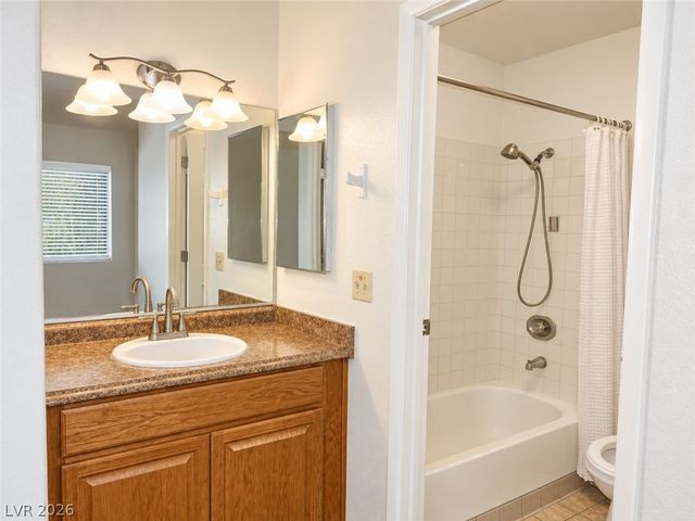 3603 Di Salvo Drive 141, Las Vegas, NV 89103