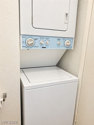 3603 Di Salvo Drive 141, Las Vegas, NV 89103