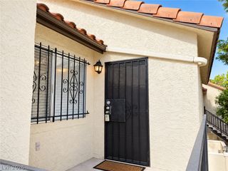 3603 Di Salvo Drive 141, Las Vegas, NV 89103