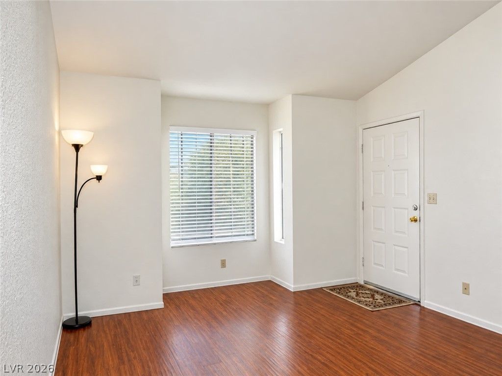 3603 Di Salvo Drive 141, Las Vegas, NV 89103 — photo 3
