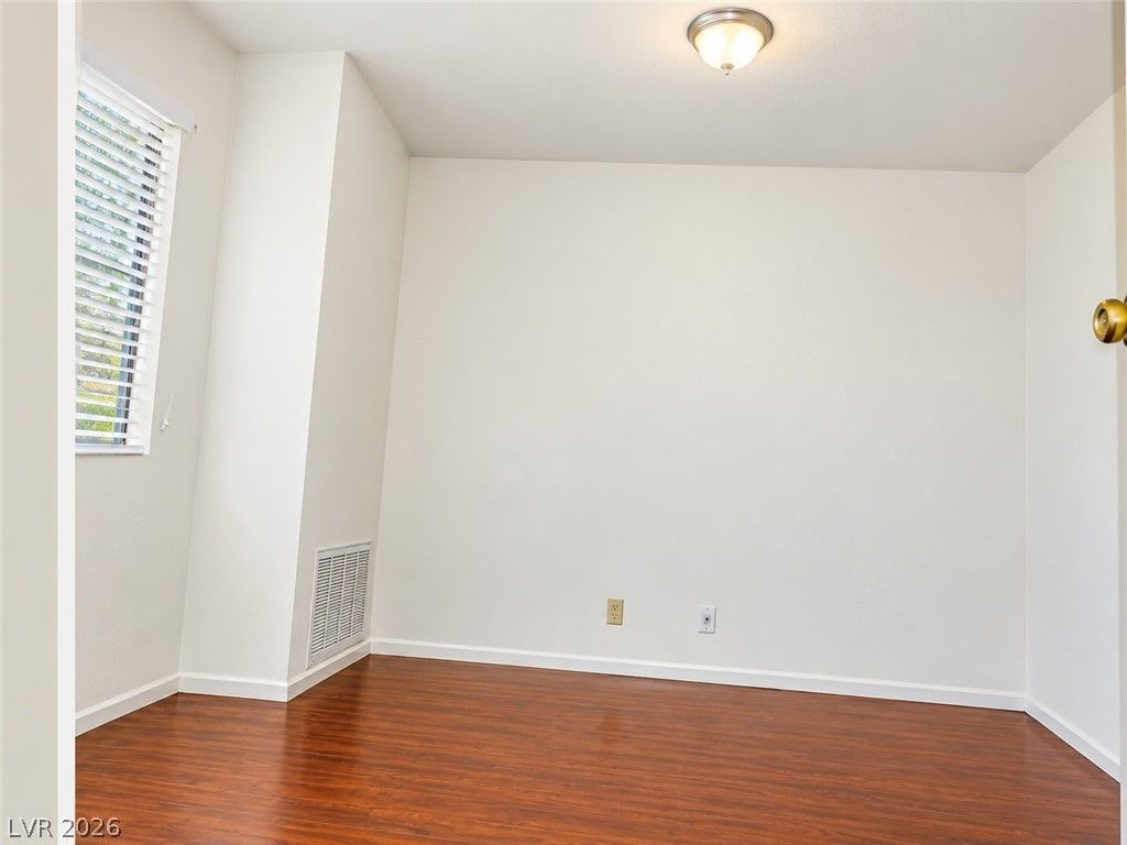 3603 Di Salvo Drive 141, Las Vegas, NV 89103 — photo 5