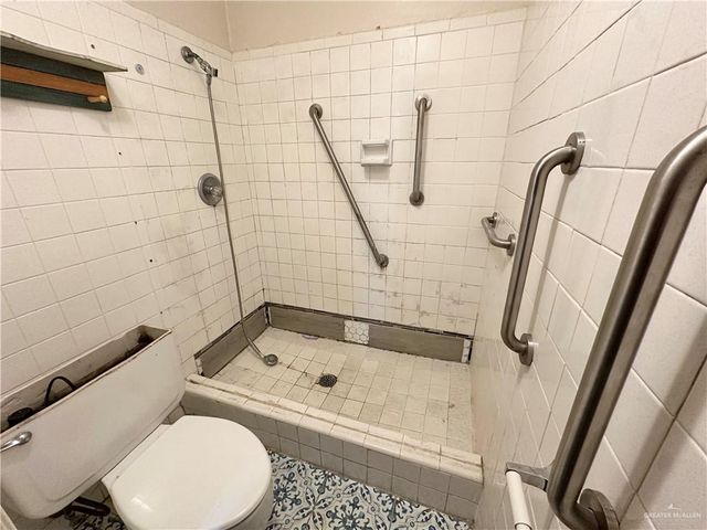 706 Clifford Drive, Weslaco, TX 78596