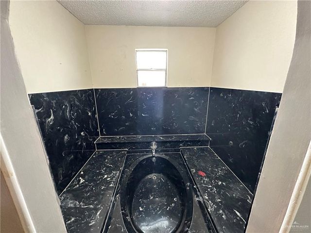706 Clifford Drive, Weslaco, TX 78596