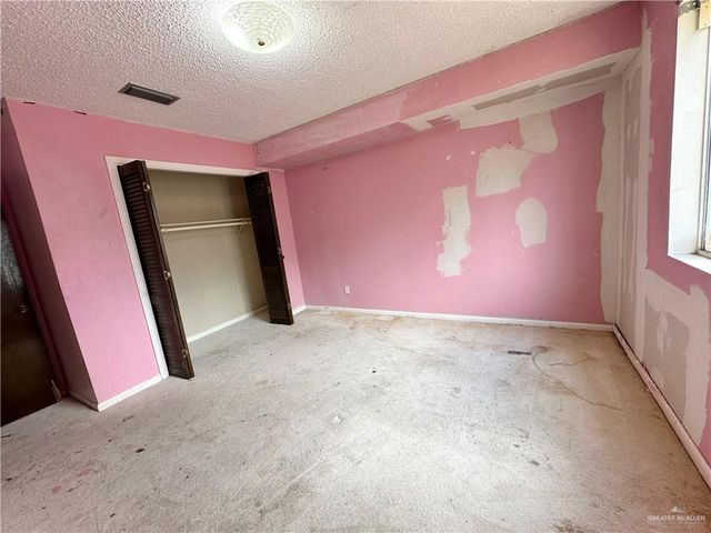 706 Clifford Drive, Weslaco, TX 78596