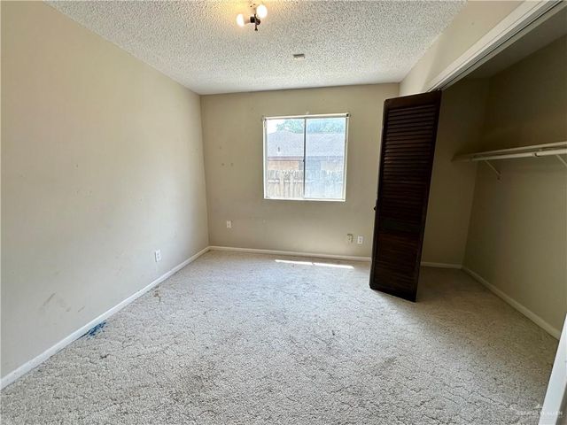 706 Clifford Drive, Weslaco, TX 78596