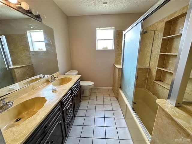 706 Clifford Drive, Weslaco, TX 78596