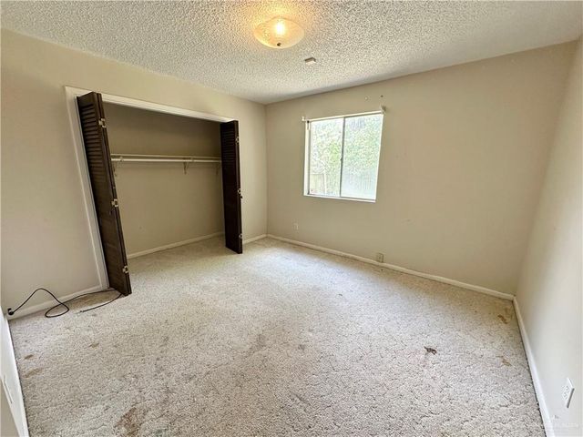 706 Clifford Drive, Weslaco, TX 78596