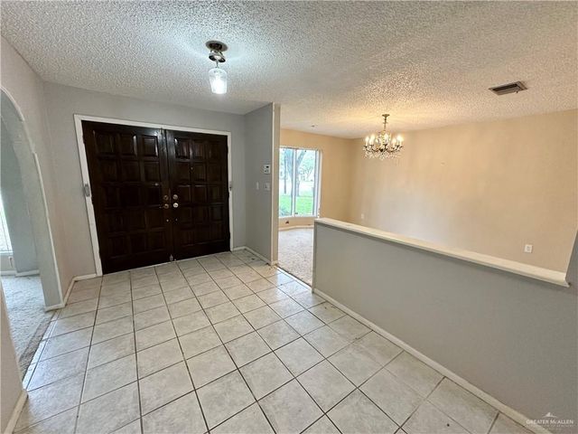706 Clifford Drive, Weslaco, TX 78596