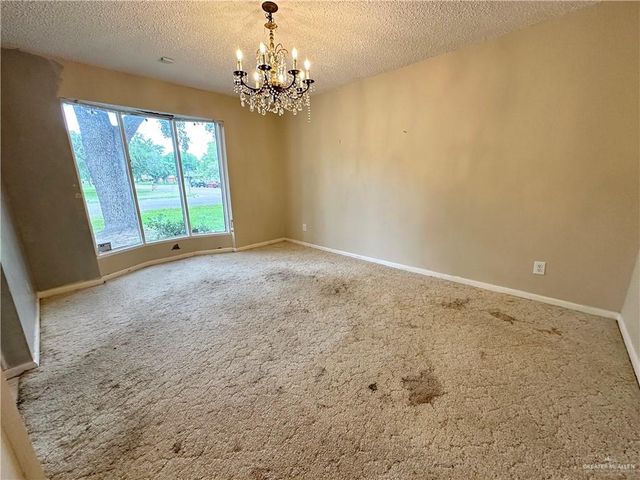 706 Clifford Drive, Weslaco, TX 78596
