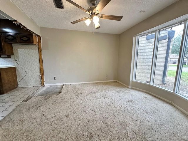 706 Clifford Drive, Weslaco, TX 78596