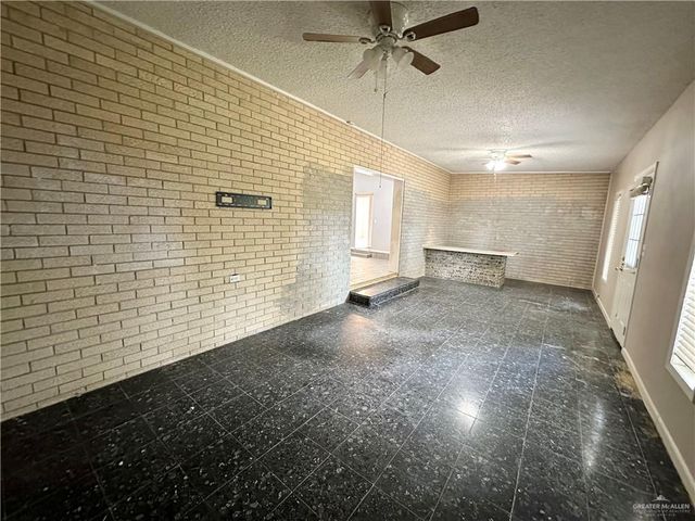 706 Clifford Drive, Weslaco, TX 78596