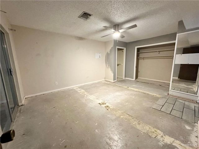 706 Clifford Drive, Weslaco, TX 78596