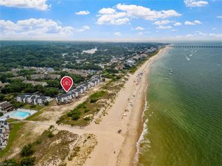 3944 Whispering Oaks PL, Virginia Beach, VA 23455