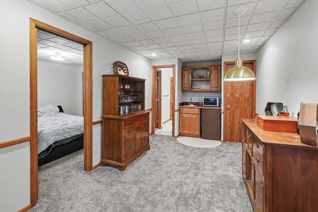 1207 Bruce Lane, Pella, IA 50219