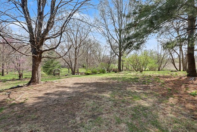 1207 Bruce Lane, Pella, IA 50219
