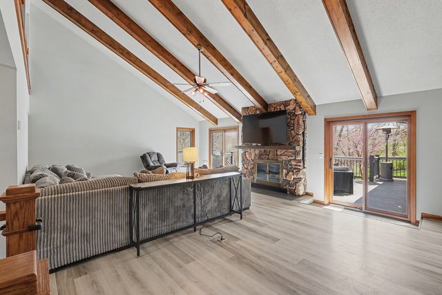 1207 Bruce Lane, Pella, IA 50219