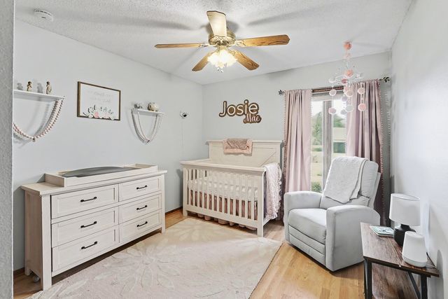 1207 Bruce Lane, Pella, IA 50219