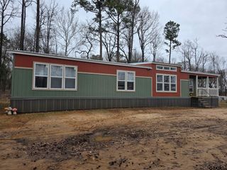 6164 N Hwy 259, Naples, TX 75568