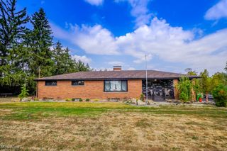 540 E Bayton Street, Alliance, OH 44601