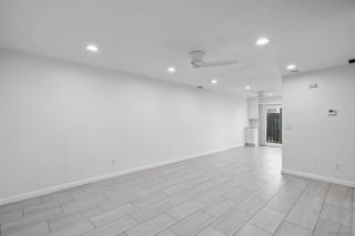 166 N 1st st 1, El Cajon, CA 92021