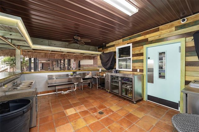 6359 SW COUNTY ROAD 307, Trenton, FL 32693