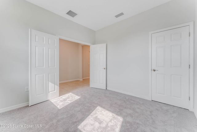 1155 Connolly Lane NE, Palm Bay, FL 32905