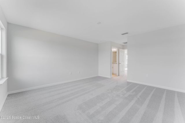 1155 Connolly Lane NE, Palm Bay, FL 32905