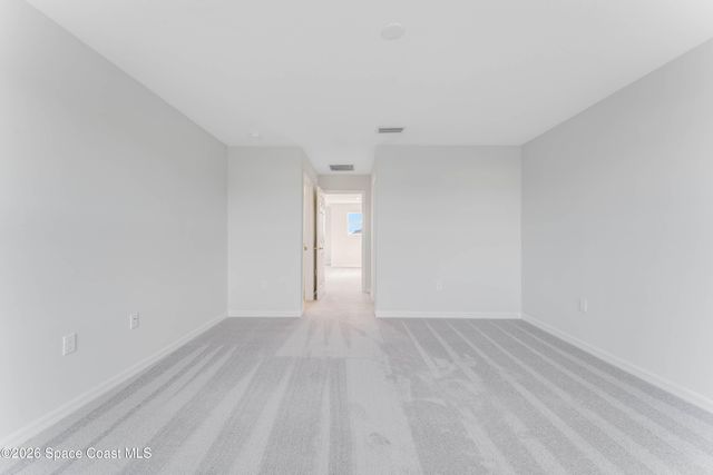 1155 Connolly Lane NE, Palm Bay, FL 32905