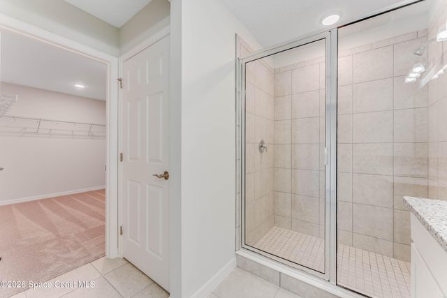 1155 Connolly Lane NE, Palm Bay, FL 32905