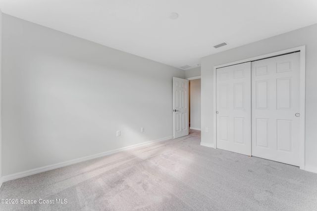 1155 Connolly Lane NE, Palm Bay, FL 32905