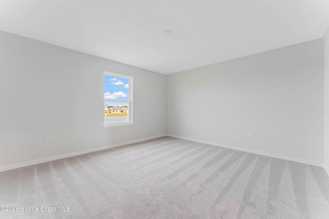 1155 Connolly Lane NE, Palm Bay, FL 32905