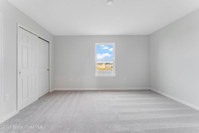 1155 Connolly Lane NE, Palm Bay, FL 32905