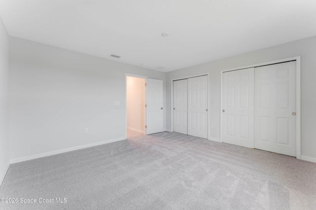 1155 Connolly Lane NE, Palm Bay, FL 32905