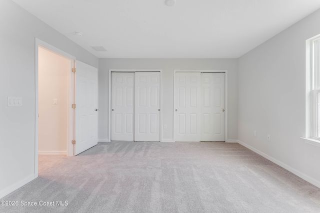 1155 Connolly Lane NE, Palm Bay, FL 32905