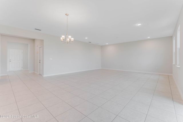 1155 Connolly Lane NE, Palm Bay, FL 32905