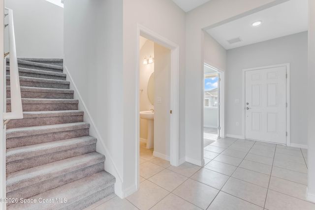 1155 Connolly Lane NE, Palm Bay, FL 32905