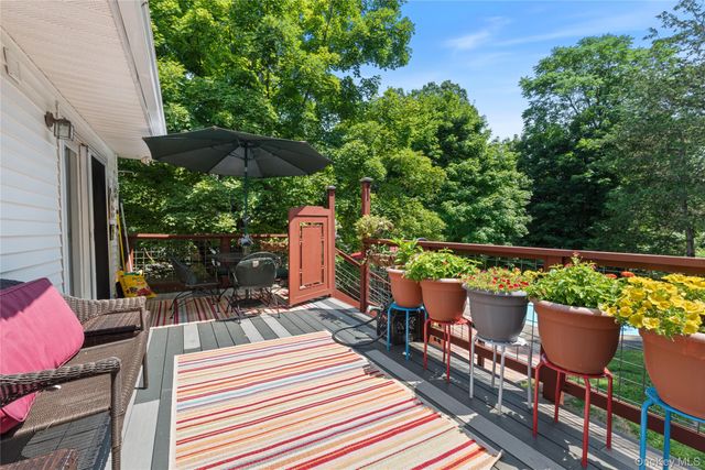 5 Colette Drive, Poughkeepsie, NY 12601