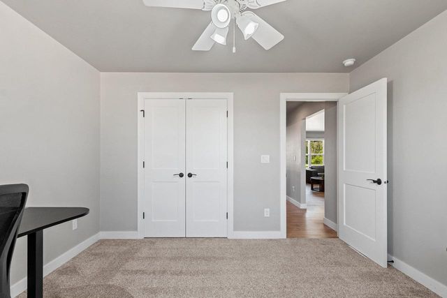 2174 POTTER DRIVE, De Pere, WI 54115