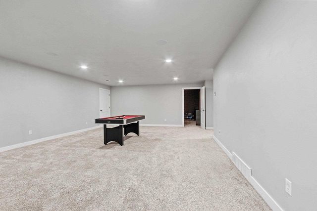 2174 POTTER DRIVE, De Pere, WI 54115