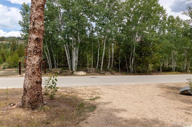 604 Marina Drive 28, Grand Lake, CO 80447